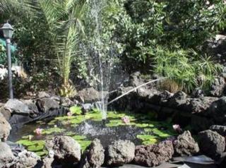Sotto Il Vulcano Nicolosi