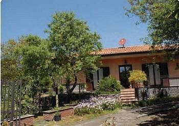 Sotto Il Vulcano 2*